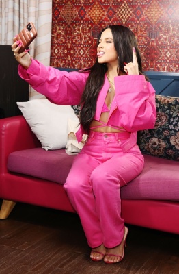 beckyg_0009.jpg
