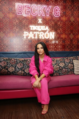 beckyg_0011.jpg