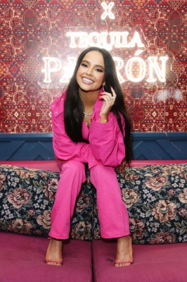 beckyg_0014.jpg