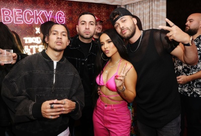 beckyg_0016.jpg