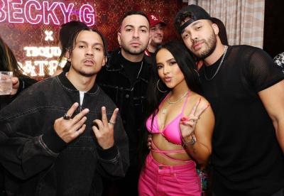 beckyg_0018.jpg