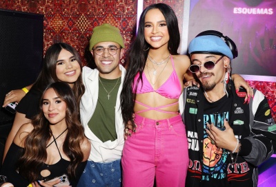 beckyg_0020.jpg