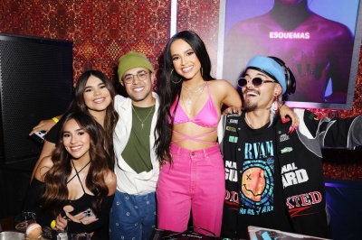 beckyg_0021.jpg