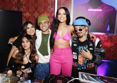 beckyg_0022.jpg