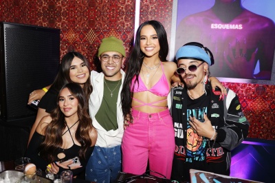 beckyg_0023.jpg