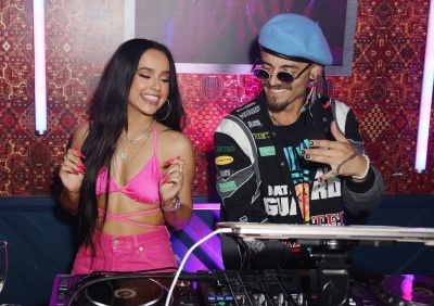 beckyg_0024.jpg