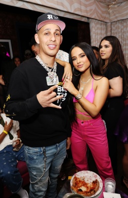 beckyg_0028.jpg