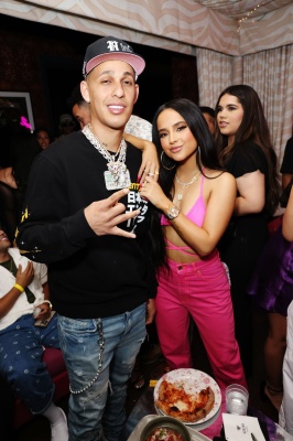 beckyg_0029.jpg