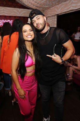 beckyg_0031.jpg