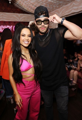 beckyg_0032.jpg