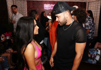 beckyg_0034.jpg