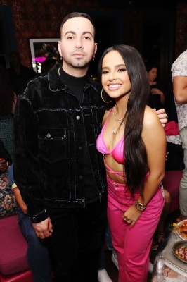 beckyg_0035.jpg