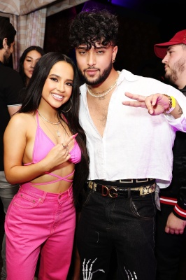 beckyg_0036.jpg