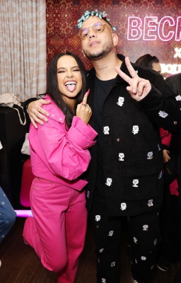 beckyg_0040.jpg