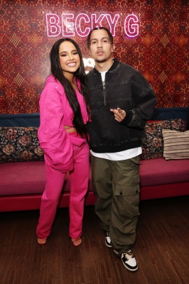 beckyg_0041.jpg