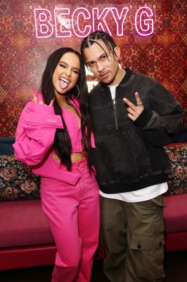 beckyg_0042.jpg