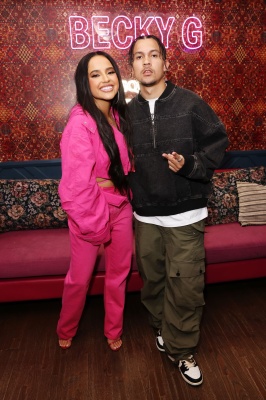 beckyg_0043.jpg