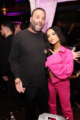 beckyg_0052.jpg