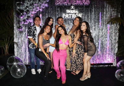 beckyg_0057.jpg
