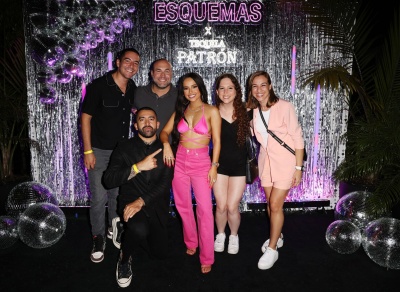 beckyg_0059.jpg