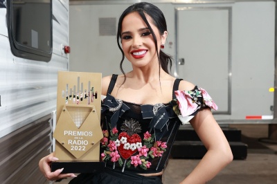 beckyg_0001.jpg