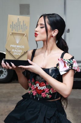 beckyg_0002.jpg