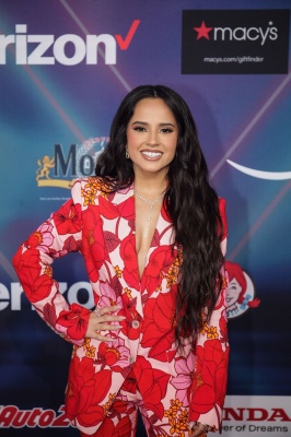 beckyg_0003.jpg
