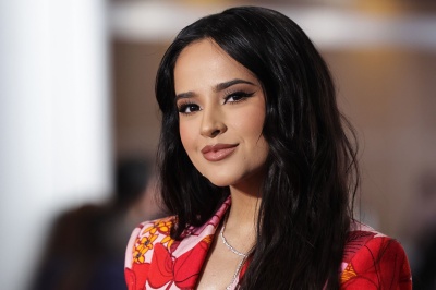 beckyg_0006.jpg