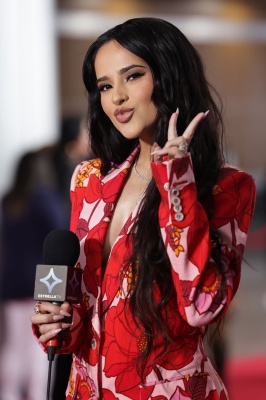 beckyg_0007.jpg