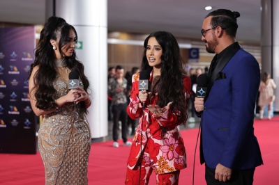 beckyg_0008.jpg