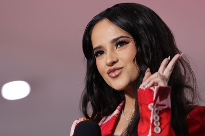 beckyg_0009.jpg