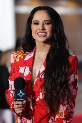 beckyg_0010.jpg