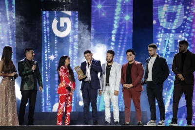 beckyg_0014.jpg