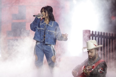 beckyg_0016.jpg