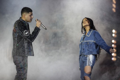 beckyg_0018.jpg