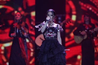 beckyg_0023.jpg