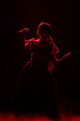 beckyg_0024.jpg