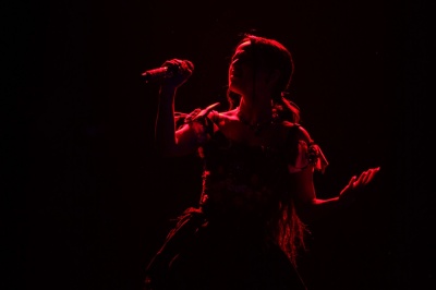 beckyg_0025.jpg