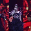 beckyg_0023.jpg