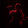 beckyg_0025.jpg