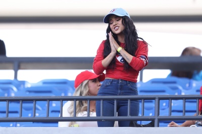 beckyg_0004.jpg
