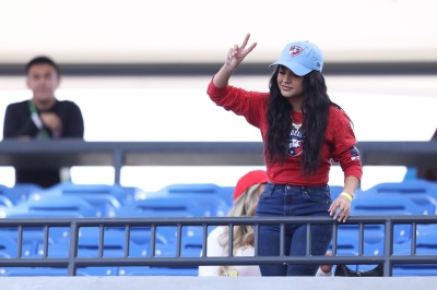 beckyg_0005.jpg