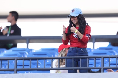 beckyg_0006.jpg
