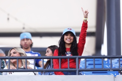 beckyg_0007.jpg