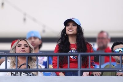 beckyg_0009.jpg