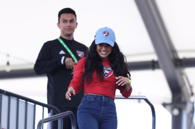 beckyg_0014.jpg