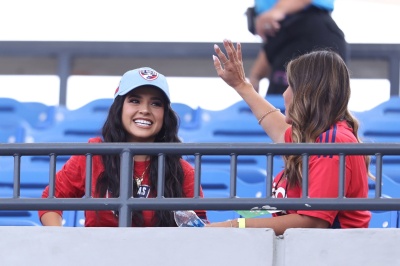 beckyg_0016.jpg