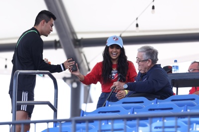 beckyg_0017.jpg