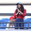 beckyg_0004.jpg