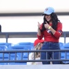 beckyg_0006.jpg
